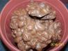 Crock Pot Candy. Recipe by deedeelee