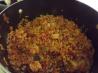 Southern Jambalaya