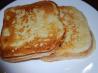 Mom's French Toast. Recipe by Trennarene