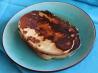 Mom's French Toast. Photo by Boomette