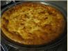 Texas Quiche