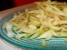 Sauteed Cabbage