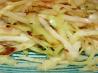 Sauteed Cabbage