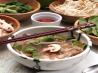 Chinese Hot Pots--Gluten-Free and Low-Carb. Recipe by spicyperspective