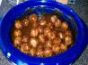 West Texas Barbecue Sauce. Recipe by Pit Master Mark