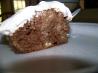 Better Than Sex Cake. Recipe by robingracejohnson