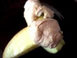 Peanut Butter Fruit Dip
