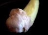 Peanut Butter Fruit Dip