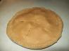 Pork Pot Pie