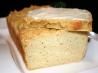 Easy Artisan Gluten-Free Dough. Recipe by Demelza
