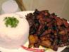 Pork Belly Bulgogi. Recipe by duonyte