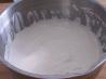 Ice Cream. Recipe by oilpatchjo