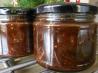 Caramelised Red Onion Chutney Recipe. Recipe by Tisme