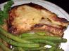Honey-Mustard Pork Chops &ndash; Ww 4 Pointsplus