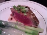 Thai Tuna &ndash; Ww 6 Pointsplus