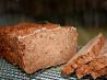 Gluten-Free Caraway "rye" Dough. Recipe by Demelza