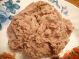 The "best" Refried Beans. Photo by Pumpkin Pie's Mommy