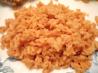 Super Easy Mexican Rice. Recipe by Pumpkin Pie's Mommy