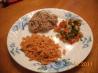 Delicious Pico De Gallo/Salsa Fresca. Recipe by Pumpkin Pie's Mommy