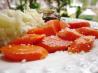 Slow-Browned Carrots With Butter. Recipe by Debbwl