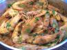 Prawn ( Shrimp ) Rougaille