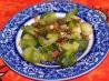 Brussels Sprouts With Pancetta & Onions Recipe (Woman's Day). Recipe by chrish574