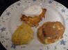 Sour Cream Chicken Enchiladas. Recipe by Tantric1