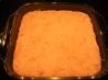 Sweet Corn Cake. Recipe by Tantric1