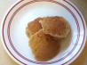 Apple Pancakes. Recipe by jdod13