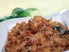 Boston Baked Beans. Recipe by JoyfulCook