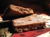 Rice Flour Brownies