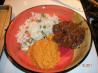 Brazilian Beef Stew (Feijoada)