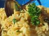 Brown Rice With Orange (Rachael Ray). Recipe by Lori Mama