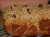 Butter Crunch Topping