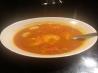 Curried Shrimp & Tomato Soup- Hcg Friendly!. Recipe by Colorado Mel