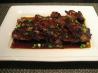 Asian Chicken Thighs. Recipe by Everything Tasty Kitchen