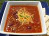 30-Minute Chili