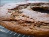 Greeny's Peanut Butter Banana Bread. Recipe by Greeny4444