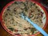 Tuscan-Style Spaghetti With Kale and Cannellinis. Recipe by smellyvegetarian
