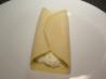 Homemade Manicotti. Recipe by LILLIANCOOKS