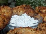 Blue Cheese Dip