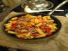 Rigatoni With Italian Sausage, Peppers, and Onions. Recipe by AllergyGirl