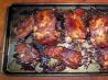 Thai Spareribs
