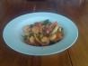 Sweet Chilli & Garlic Shrimp/Prawn Stir Fry. Recipe by hard62