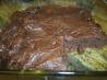 Healthy Brownies (Gluten Free Too!). Recipe by Attainable Health