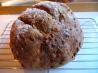 Seed & Spelt Bread Abm. Recipe by Katzen