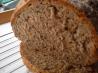 Seed & Spelt Bread Abm