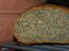 Seed & Spelt Bread Abm