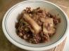 Apple Cinnamon Crisp. Recipe by internetnut