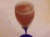 Mock Pink Champagne. Recipe by Margie99